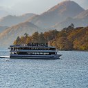 ���� Georgiy (�), �������� - ��������� 14 ������ 2025 � ������ ���� ����������