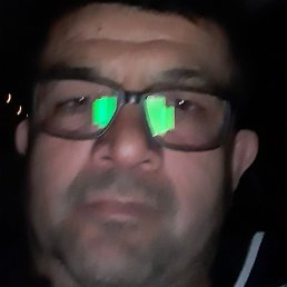 �����, ������, 45 ���