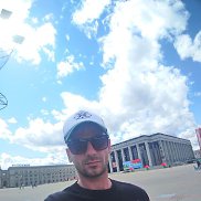 Тимур, 30 лет, Витебск Тимур, 30 лет, Витебск