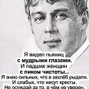 ���� �������, ����, 33 ���� - ��������� 15 ������� 2025 � ������ ���� ����������