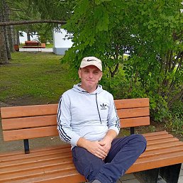   , 35, 