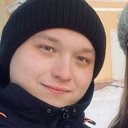 , 26 , 