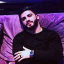 ���� ���, �������, 28 ��� - ��������� 15 ������ 2025 � ������ ���� ����������