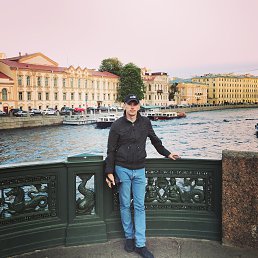 , 37, 