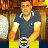 ���� Yashar, ������, 51 ��� - ��������� 10 ��� 2025