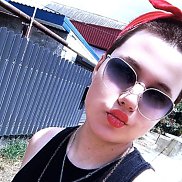  , 18 , 