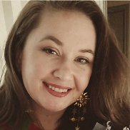 Olga, 41 ���, �����-���������