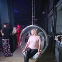  , --, 45  -  21  2023    