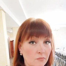 ���� �����, ������ - ��������� 9 ������ 2023