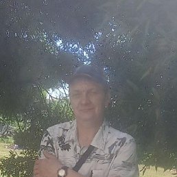 �������, 54 ����, �������