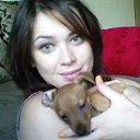 ���� ����, ������ ��������, 41 ��� - ��������� 8 �������� 2025 � ������ ���� ����������