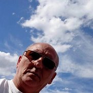 Artur, 60 лет, Москва Artur, 60 лет, Москва