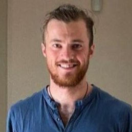 ����, ������, 42 ����