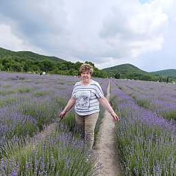 , 57, 