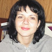 ����, 46 ���, ������