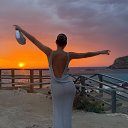 ���� Hannah, ���� - ��������� 29 ������� 2026