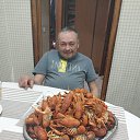 ���� ������, �������, 46 ��� - ��������� 8 ������ 2023 � ������ ���� ����������