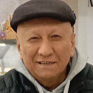 , 58 , -