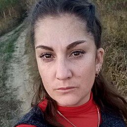 Alina, , 28 