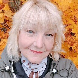 �����, ��������, 60 ���