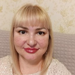 �����, ���������, 50 ���