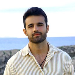 ���� ����, �����, 32 ���� - ��������� 17 ������� 2026