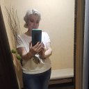 ���� �������, �����������, 49 ��� - ��������� 6 ���� 2026