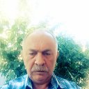 ���� ���������, ���������, 60 ��� - ��������� 22 ���� 2026 � ������ ���� ����������