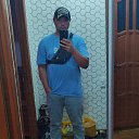 ���� ������, ������ - ��������� 20 ������ 2025