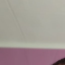 �������, ������, 52 ����