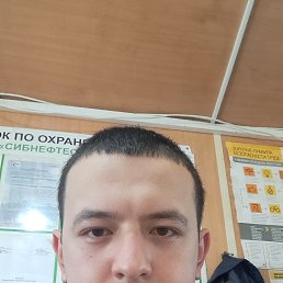 , 25, 