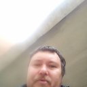 ���� �����, �����-���������, 36 ��� - ��������� 18 ���� 2025 � ������ ���� ����������
