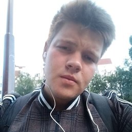 ���� ����, �������, 23 ���� - ��������� 31 ������� 2025