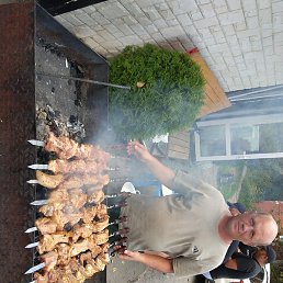 ���������, ������, 46 ���