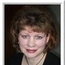 ���� �����, ������, 63 ���� - ��������� 19 ������� 2024 � ������ ���� ����������