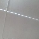 ���� ������� ��������, ���������, 21 ��� - ��������� 28 ������� 2025 � ������ ���� ����������