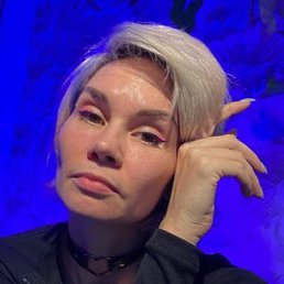 �������, �����������, 41 ���