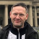 ���� �, ������, 21 ��� - ��������� 14 ������ 2024 � ������ ���� ����������