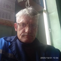  , 53, 