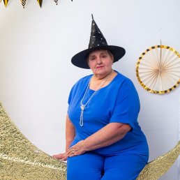 , 67, 