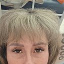 ���� �������, ����, 49 ��� - ��������� 7 ������� 2025 � ������ ���� ����������