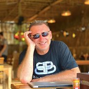 ����������, 63 ����, ������