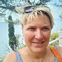 ���� �����, ������, 62 ���� - ��������� 19 ��� 2025