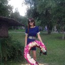���� �����, ����, 26 ��� - ��������� 9 ���� 2024 � ������ ���� ����������
