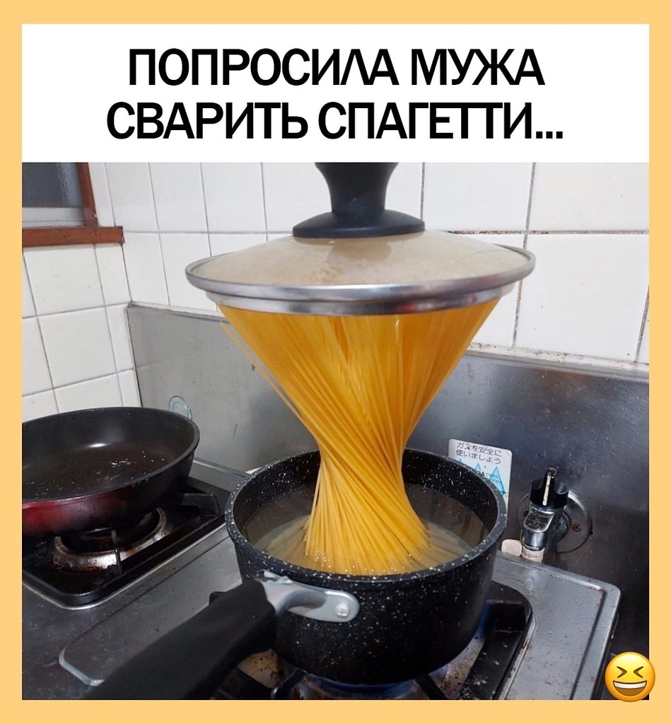 , , ...   ,     