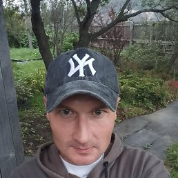, 38, 