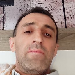 Slava, , 45 