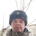 ���� ������, ����, 48 ��� - ��������� 10 ������ 2023 � ������ ���� ����������