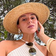 ���, 27 ���, ������