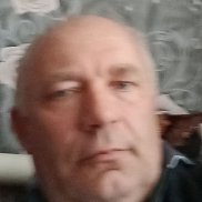 �������, 52 ����, ���������